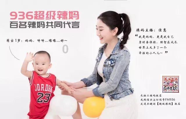 了解《三体》中的叶文洁为什么连杀两人才判无期?知识星球,加入分享交流的优质平台