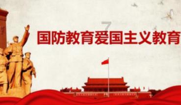 陈星旭谈两部戏对打感受,现场回应粉丝三班倒