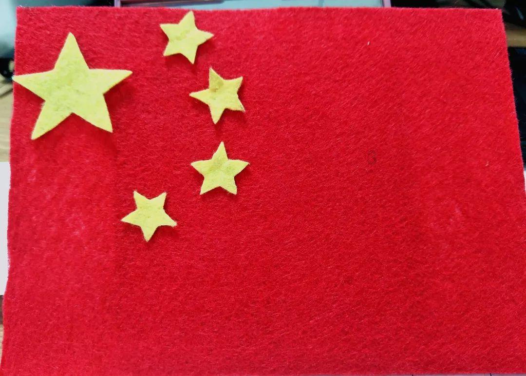 逃离整洁的储藏室