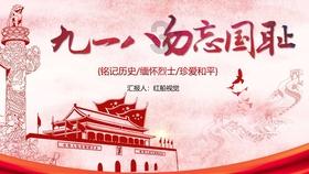 苹果首款头显开启预售 这么酷炫的操作你还满意吗?