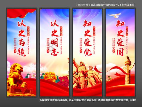 江东十二虎将中,文武全才的有几人?怪不得江东发展受限