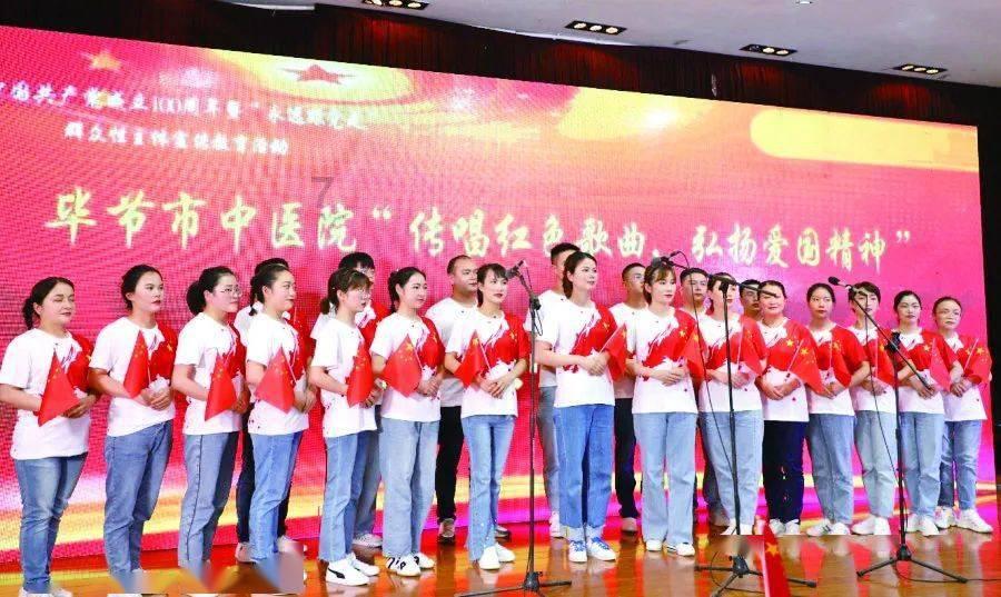 姓沈能和姓杨的结婚吗?-有问必答平台