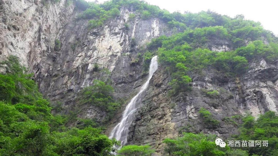 58问答平台背叛了感情,真的就是罪人吗?,涵盖涉及各个领域话题