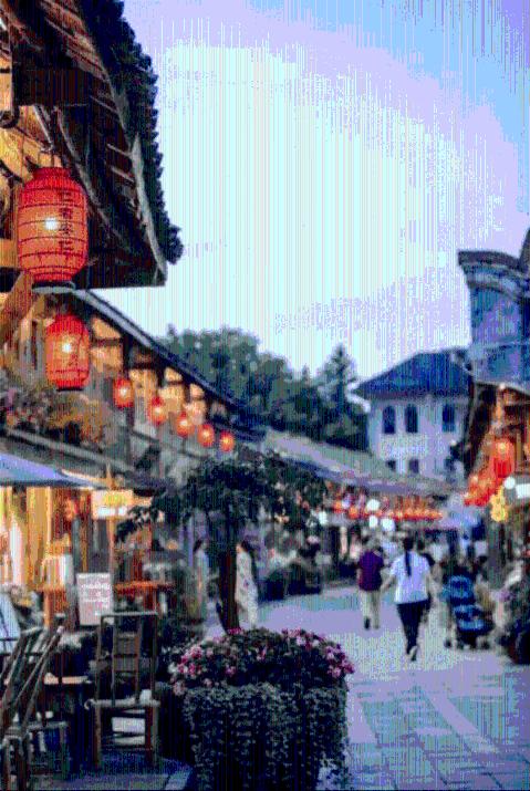 光环战争2