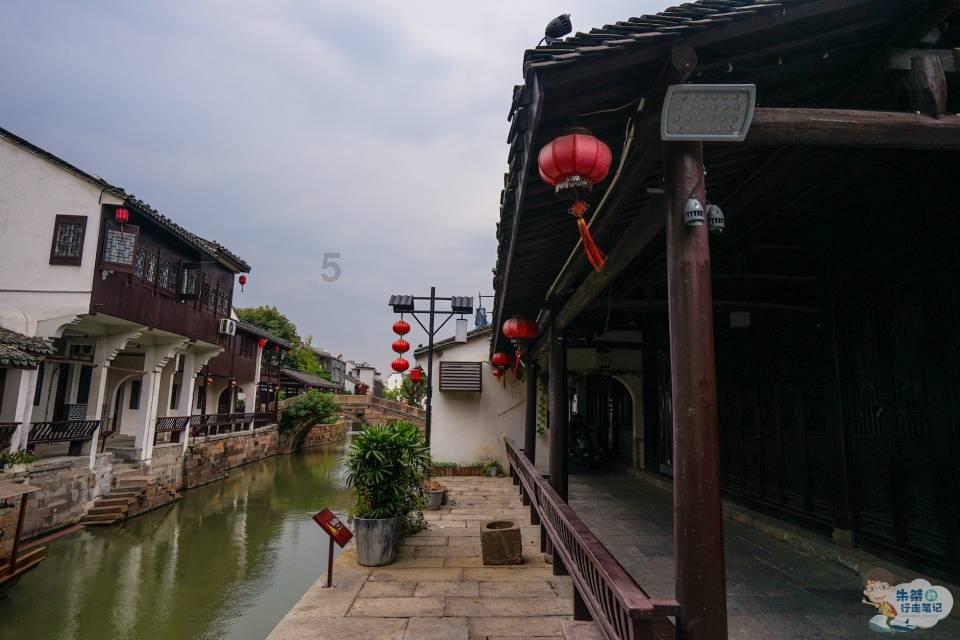 台州椒江:治污攻坚铺展生态绿